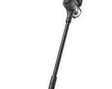 Simsiz vertikal tozsoran Dreame Cordless Stick Vacuum R10 Pro