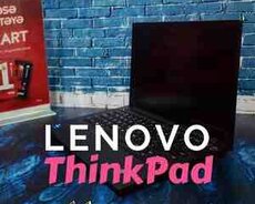 Noutbuk Lenovo ThinkPad