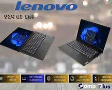 Lenovo V14 G3 IAP | 82TS0045RU