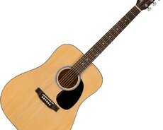 Gitara akustik Fender sa 150 natural