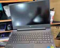 Noutbuk HP Victus 15 Gaming Laptop