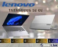 Lenovo ThinkBook 16 G6 IRL | 21KH005SAK