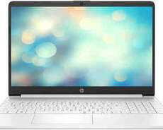 Noutbuk HP Laptop 15s-fq5292nia 7C8B1EA