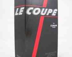 Le Coupe ətri