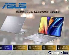 Asus Vivobook X1504VA-BQ287 | 90NB10J2-M00BU0