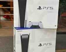 Sony PlayStation 5