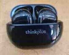 Bluetooth qulaqcıq Thinkplus