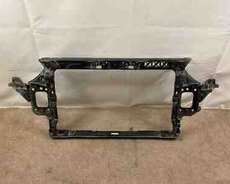 Kia Cerato 2018-2023 radiator paneli