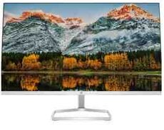Monitor HP M27fw 2H1A4AA