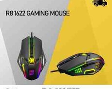 R8 Optic mouse G3  oyun siçanı