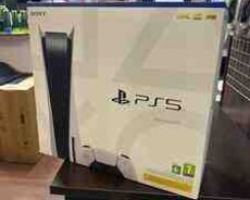 Sony Playstation 5, 825GB
