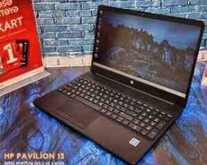 Noutbuk HP Pavilion