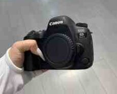 Canon 6D Mark ll 5