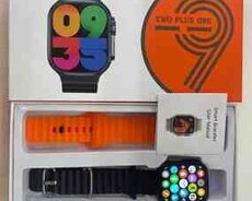 Smart Watch KW09