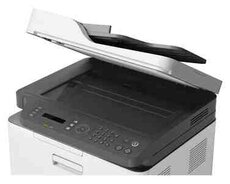 Printer HP COLOR LASERJET 179FNW