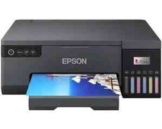Printer EPSON L8050