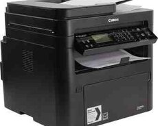 Printerlər PR CANON LASERJET MF112