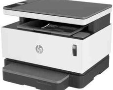 Printer HP Neverstop Laser MFP 1200a (4QD21A)