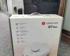 Tozsoran Roborock Q7 Max