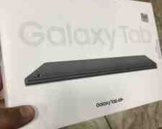 Samsung Galaxy Tab A9 Wifi Graphite