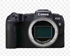 Fotoaparat Canon Eos RP