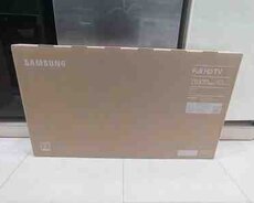 Televizor Samsung UE43T5300AUXCE LED