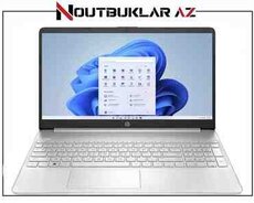 Noutbuk HP Laptop 17 CN2004CI