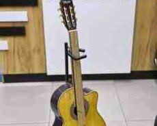 Gitara klassik  Valencia GV-955C