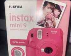 Fotoaparat Fujifilm Instax mini 9