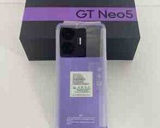 Realme GT Neo 5 256GB12GB