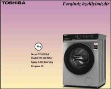 Paltaryuyan Toshiba TW-BK90G4