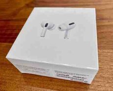 Qulaqcıq Apple AirPods pro 2 2023 with MagSafe