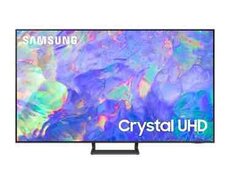 Televizor Samsung Ue55CU8500Uxru 2023 4K