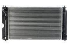 "Toyota Lexus" üçün radiator