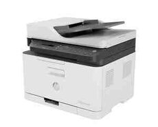 Printer HP Color Laser MFP 179fnw (4ZB97A)