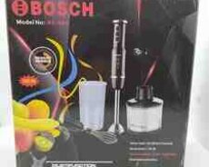 Blender dəsti Bosch BS 688