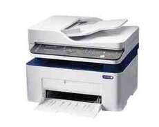 Printer Xerox 3025VNI