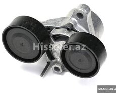 Bmw F30, F20, F10 Natijitel Remen ( N47 )