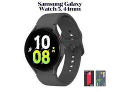 Samsung Galaxy Watch 5 Graphite 44mm