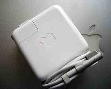 Apple MacBook adapterləri