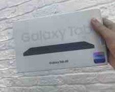 Samsung Galaxy Tab A9 Navy 64GB4GB