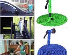 Şlanq Magic Hose 22,5 Metr 70FT