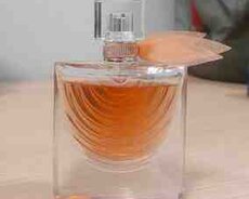 La Vie Est Belle Iris Absolu Perfume 50ml
