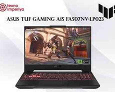 ASUS TUF Gaming A15 FA507NV-LP023 90NR0E85-M002A0