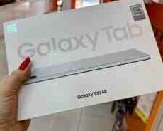 Galaxy Tab A8 64Gb