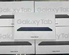 Samsung Galaxy Tab A9 + Wi-Fi 8128GB Gray