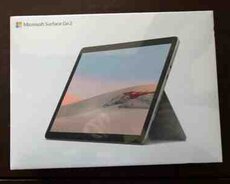 Tablet Microsoft Surface Go 2