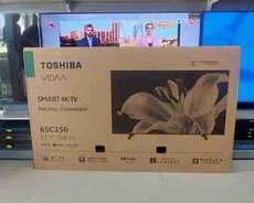 Televizor Toshiba 65C350LE
