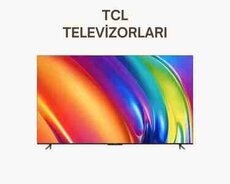 Televizor TCL