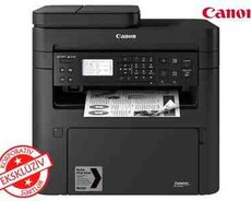 Printer Canon i-SENSYS MF264dw II 5938C017